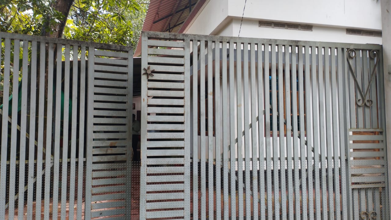 Punjab National Bank Auctions for Residential property in Kollam, Kerala image 2 of 4 in Mayyanad, Kollam | Punjab National Bank auction property