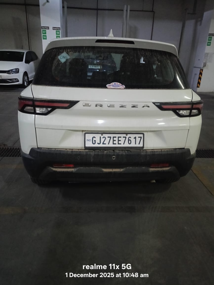 State Bank of India Auctions for Vehicle Auctions property in Ahmedabad, Gujarat image 2 of 5 in Ahmedabad, Ahmedabad | State Bank of India auction property