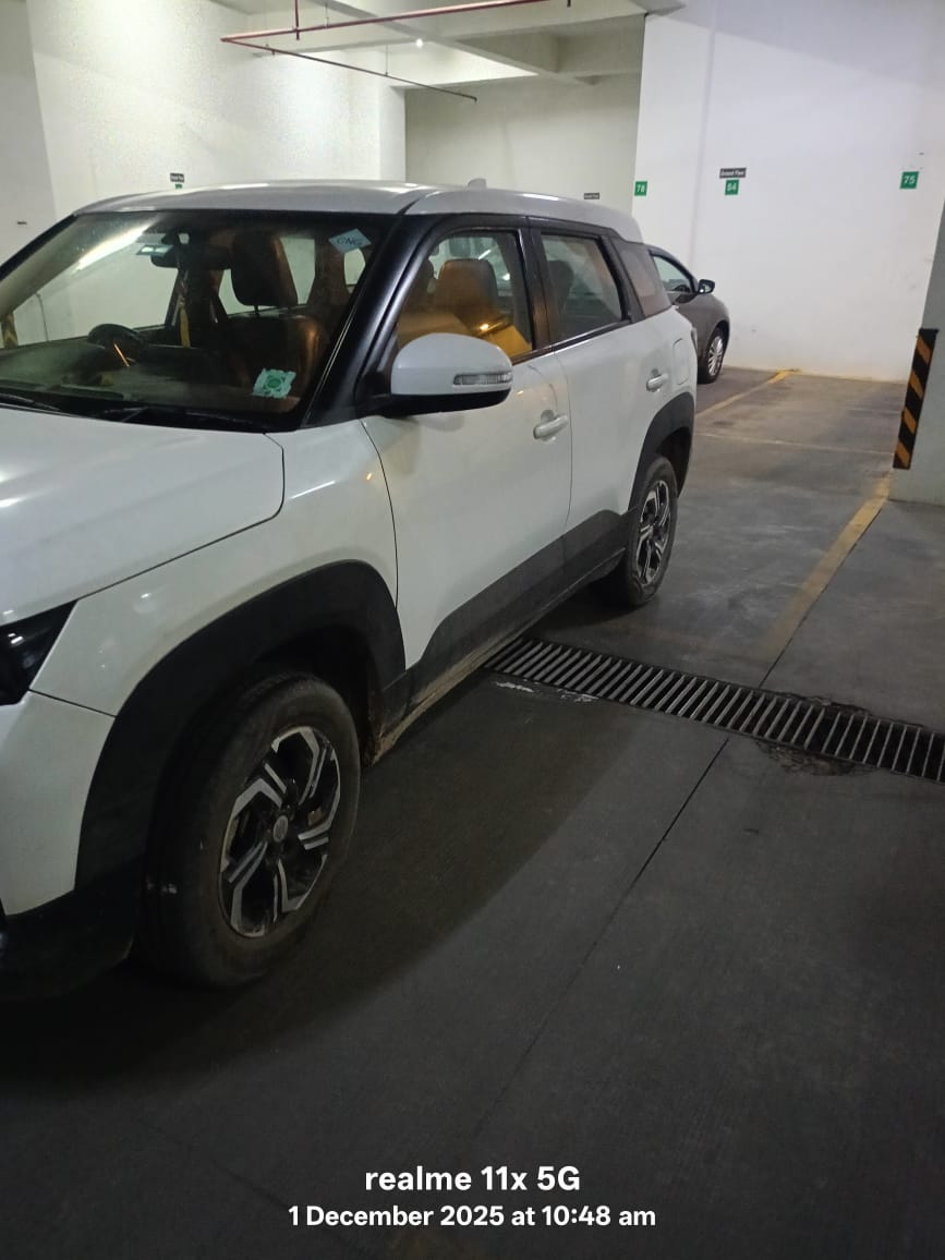 State Bank of India Auctions for Vehicle Auctions property in Ahmedabad, Gujarat image 5 of 5 in Ahmedabad, Ahmedabad | State Bank of India auction property