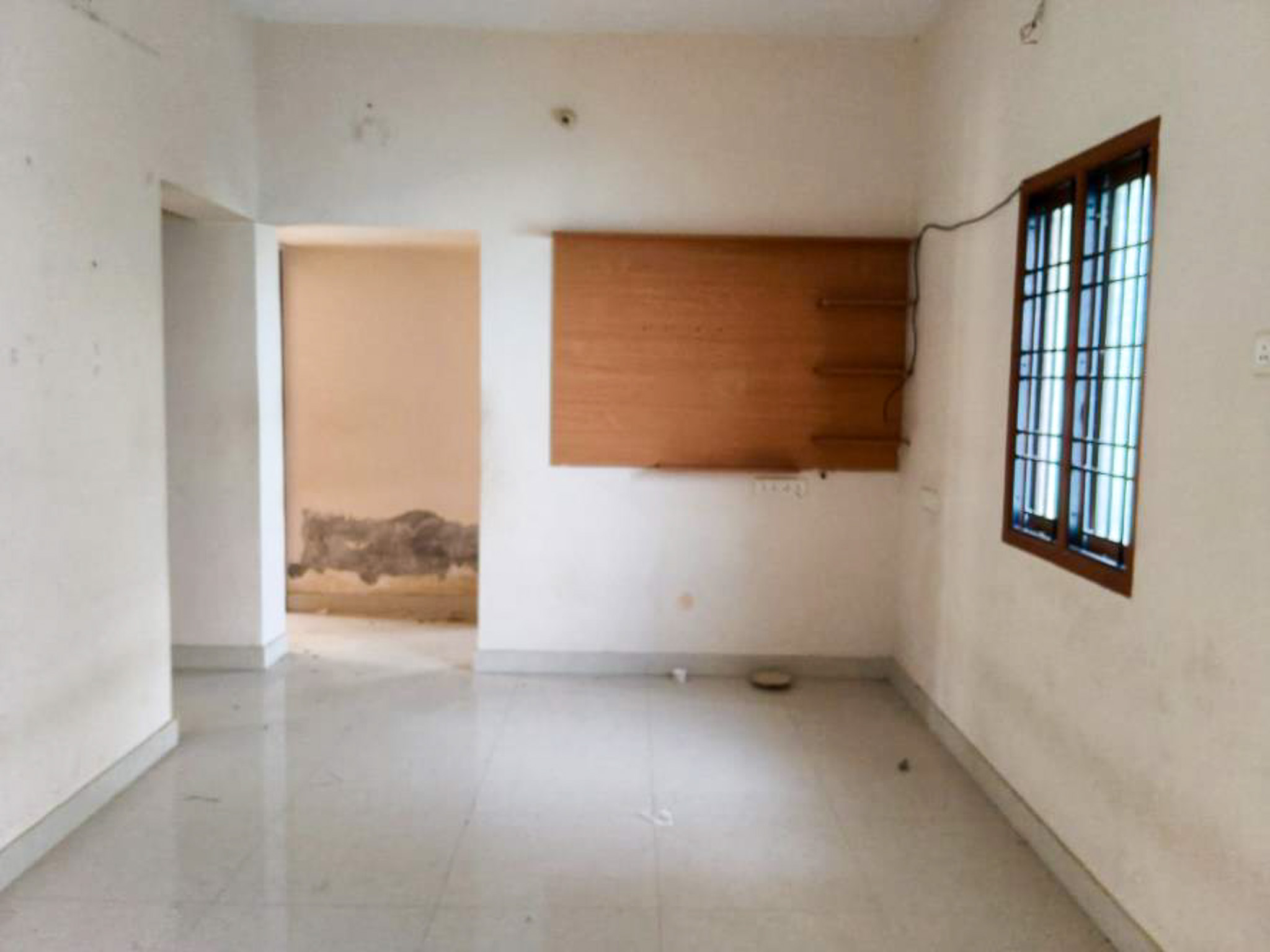 Indian Overseas Bank Auctions for Residential property in Chengalpattu, Tamil Nadu image 16 of 16 in Maraimalai Nagar, Chengalpattu | Indian Overseas Bank auction property