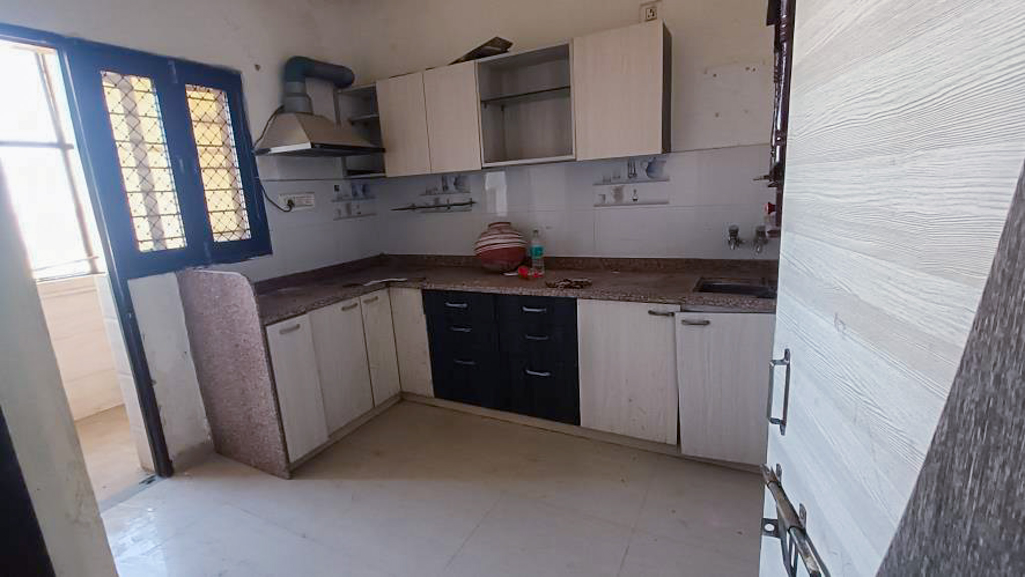 Bank of India Auctions for Residential property in Bhilwara, Rajasthan image 10 of 24 in Bhilwara, Bhilwara | Bank of India auction property