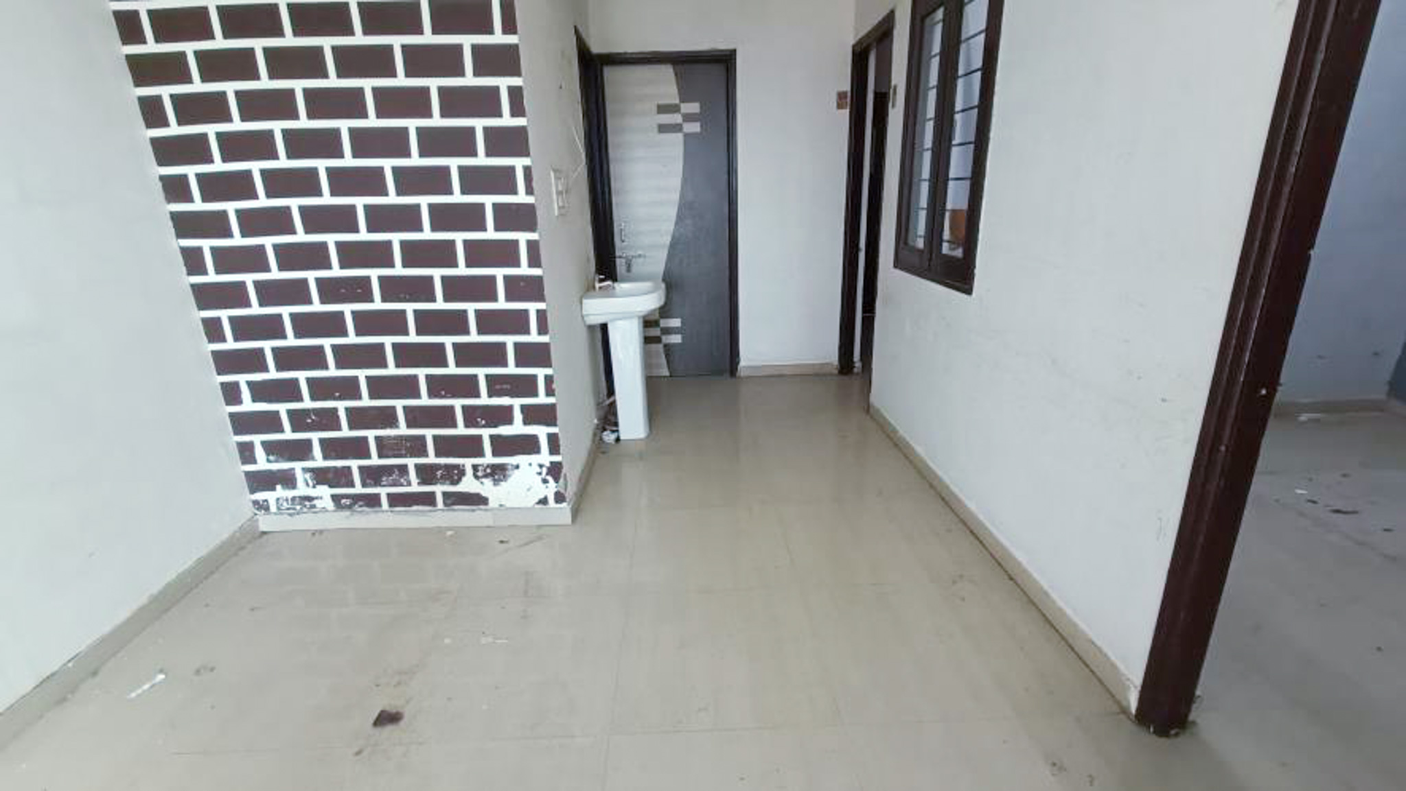 Bank of India Auctions for Residential property in Bhilwara, Rajasthan image 11 of 24 in Bhilwara, Bhilwara | Bank of India auction property