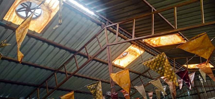 Bank of India Auctions for Commercial property in Balasore, Odisha image 6 of 23 in Baleswar, Balasore | Bank of India auction property