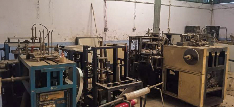 Bank of India Auctions for Commercial property in Balasore, Odisha image 8 of 23 in Baleswar, Balasore | Bank of India auction property