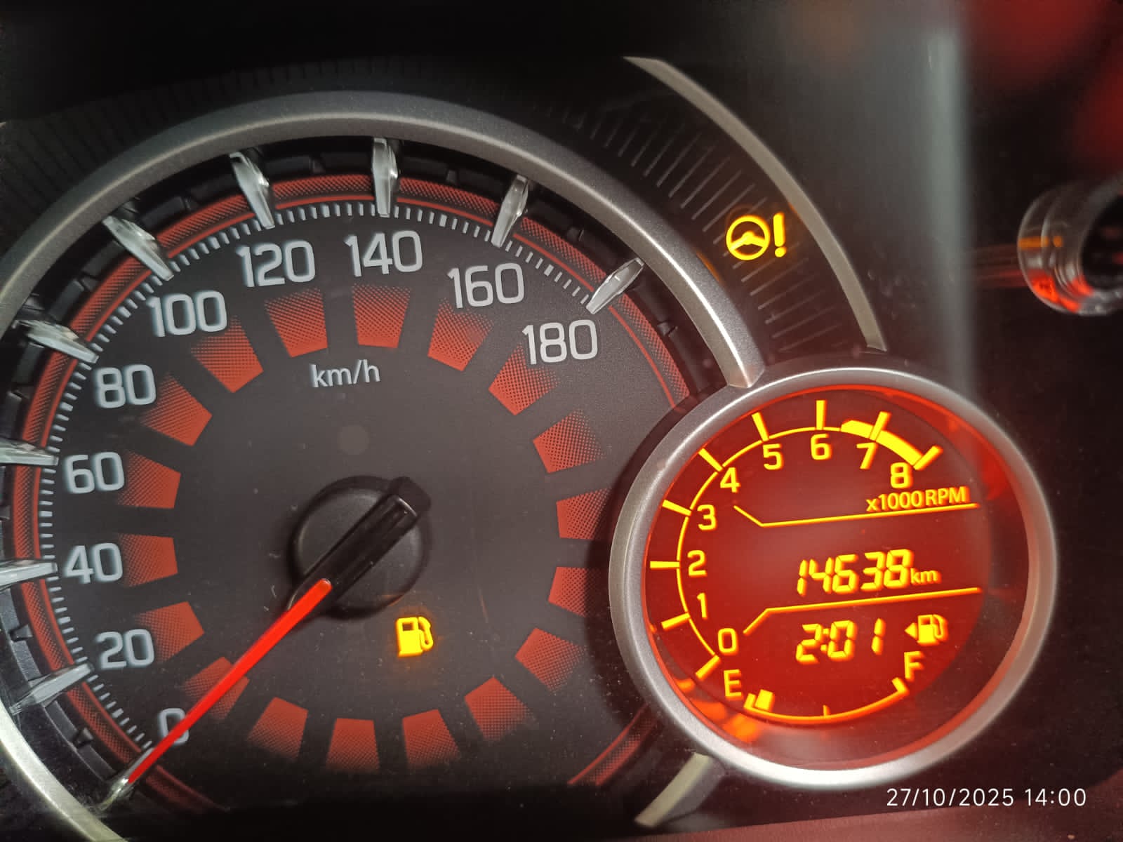 Bank of India Auctions for undefined property in Alappuzha, Kerala image 2 of 3 in Cheppad, Alappuzha | Bank of India auction property