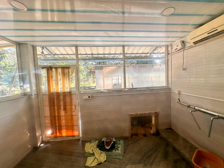 Bank of Baroda Auctions for Commercial property in Dakshina Kannada, Karnataka image 17 of 24 in Nelyady, Dakshina Kannada | Bank of Baroda auction property