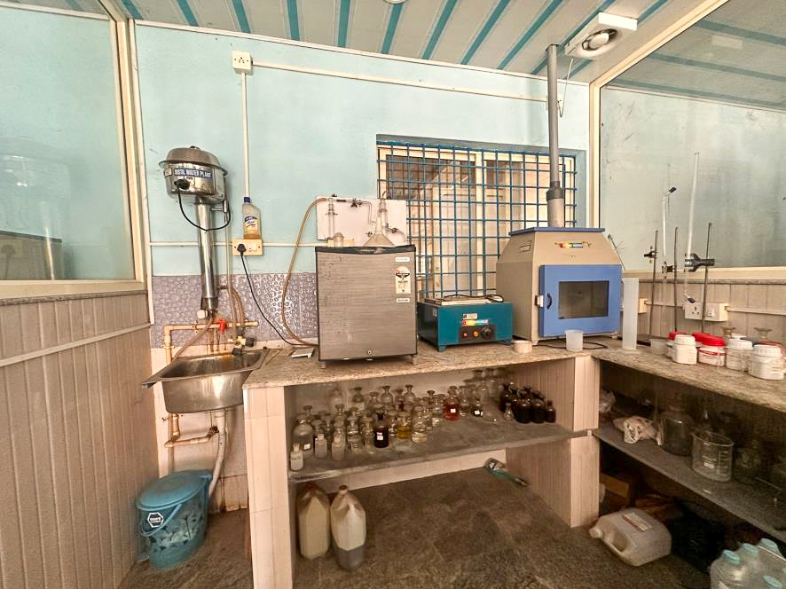 Bank of Baroda Auctions for Commercial property in Dakshina Kannada, Karnataka image 9 of 24 in Nelyady, Dakshina Kannada | Bank of Baroda auction property