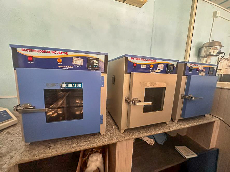 Bank of Baroda Auctions for Industrials property in Dakshina Kannada, Karnataka image 3 of 9 in Nelyady, Dakshina Kannada | Bank of Baroda auction property