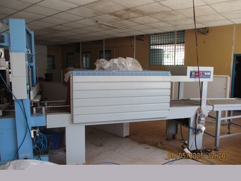 Bank of Baroda Auctions for Industrials property in Dakshina Kannada, Karnataka image 9 of 9 in Nelyady, Dakshina Kannada | Bank of Baroda auction property