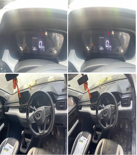 Indian Bank Auctions for Vehicle Auctions property in Valsad, Gujarat image 2 of 3 in Balitha, Valsad | Indian Bank auction property