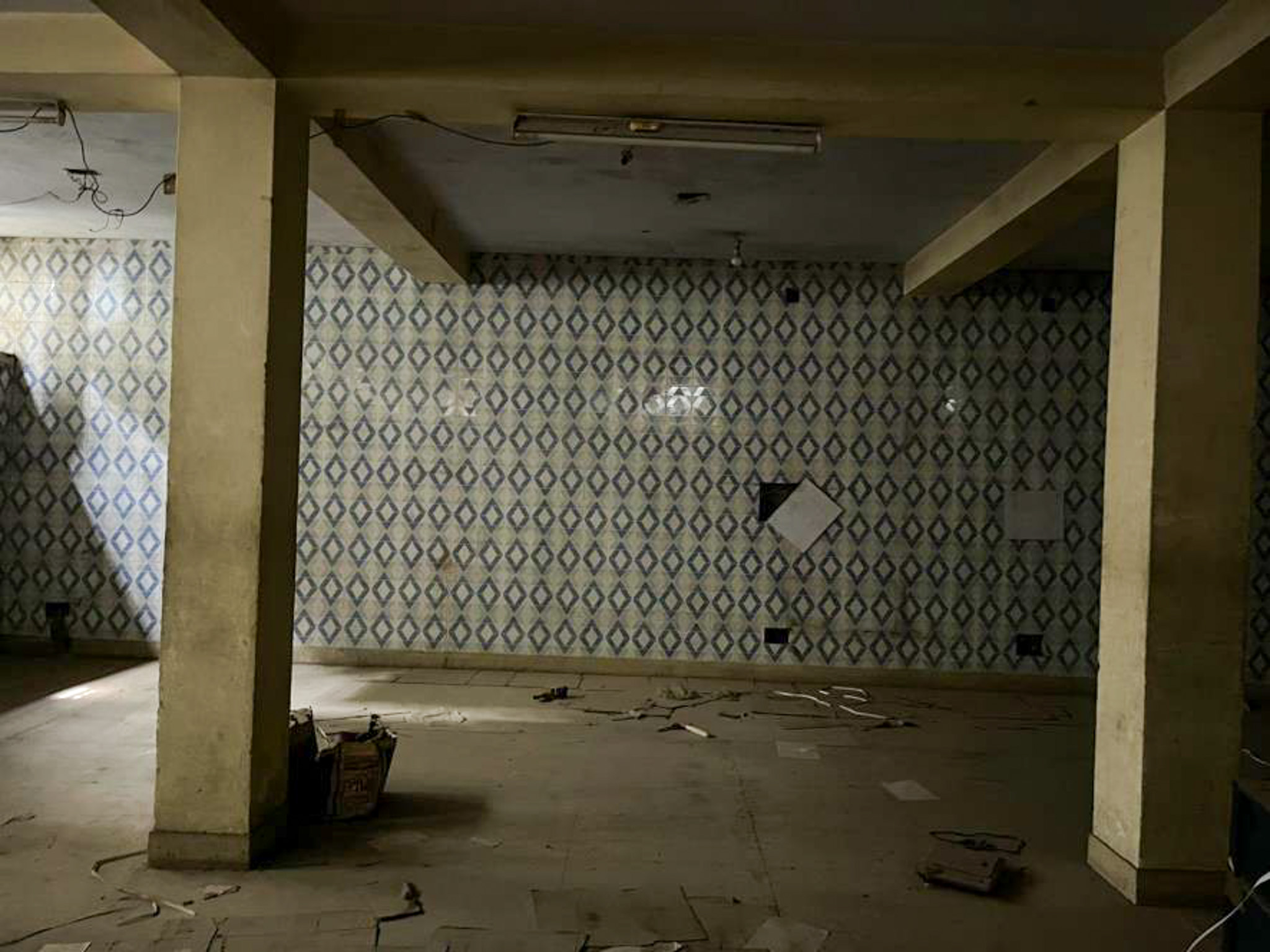 Bank of India Auctions for Residential property in New Delhi, Delhi image 6 of 10 in New Delhi, New Delhi | Bank of India auction property