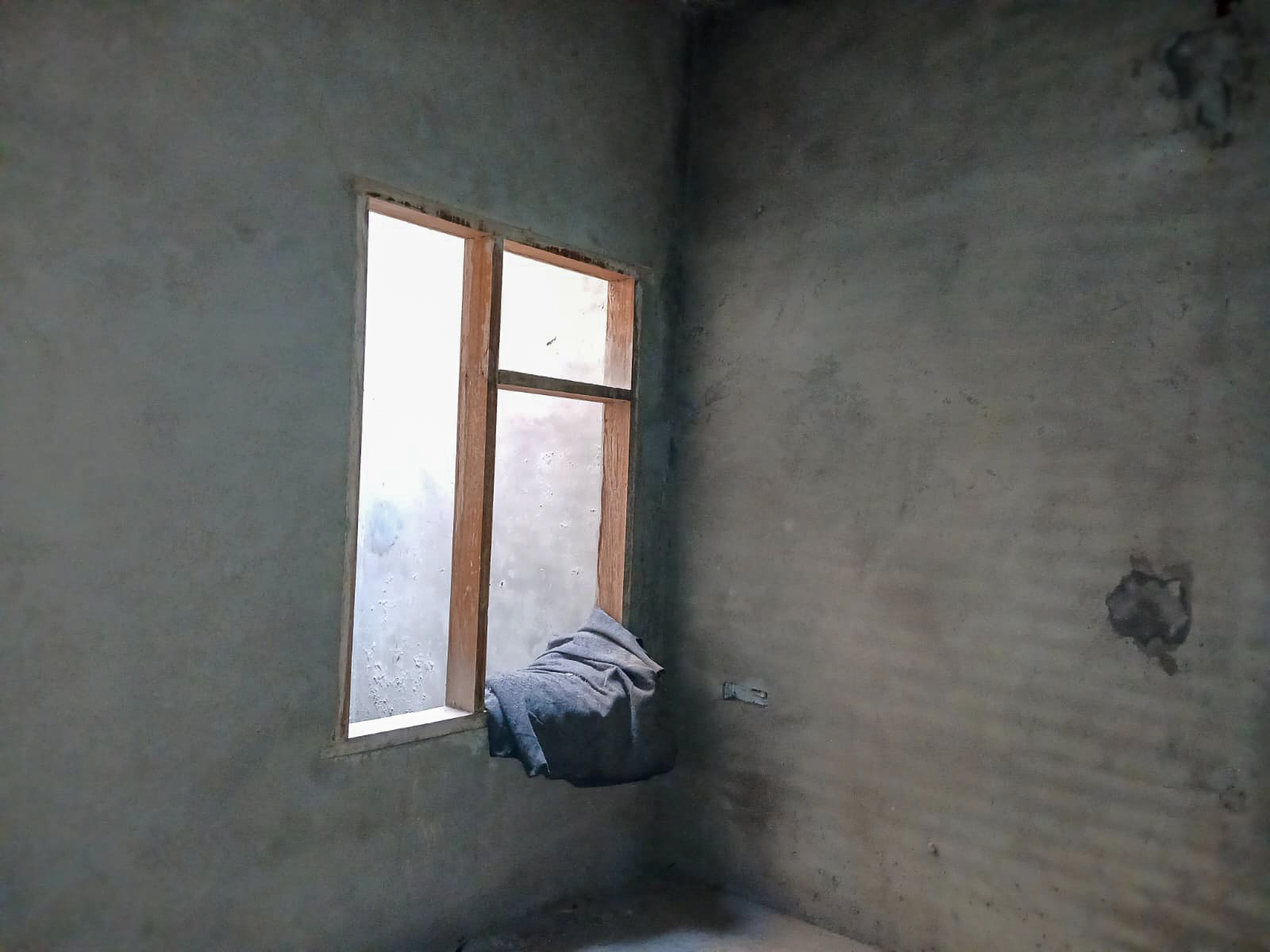 Indian Bank Auctions for Residential property in Amritsar, Punjab image 13 of 18 in Amritsar, Amritsar | Indian Bank auction property