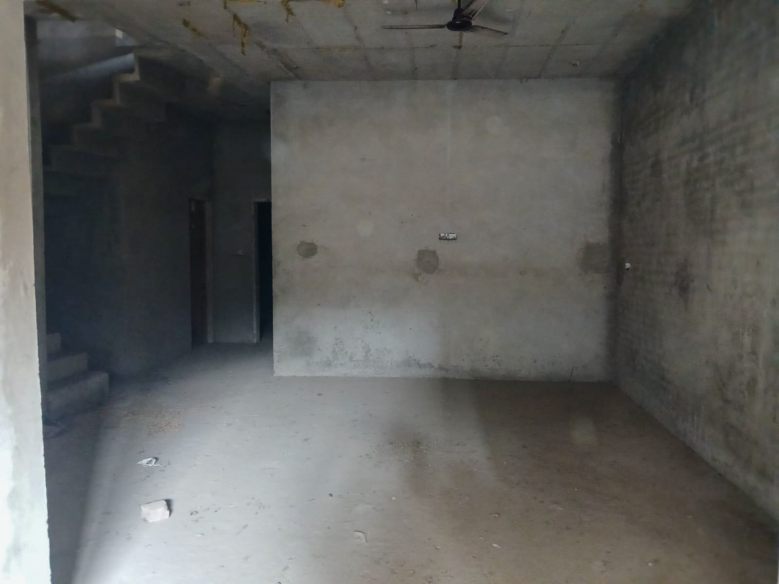 Indian Bank Auctions for Residential property in Amritsar, Punjab image 3 of 18 in Amritsar, Amritsar | Indian Bank auction property