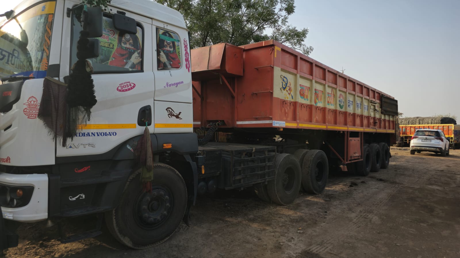 Bank of Baroda Auctions for undefined property in Bhilwara, Rajasthan image 2 of 3 in Bhilwara, Bhilwara | Bank of Baroda auction property