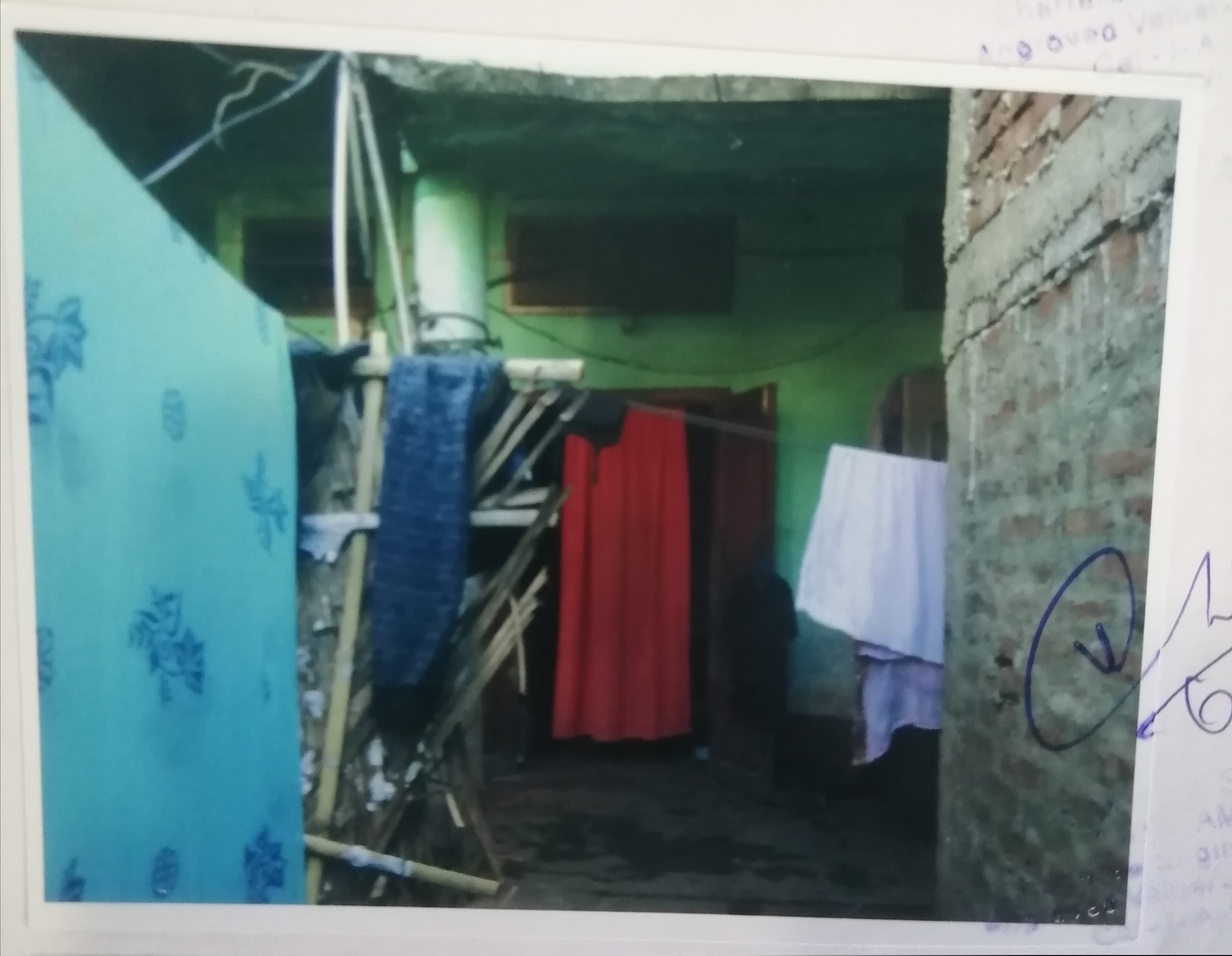 UCO Bank Auctions for Residential property in Dibrugarh, Assam image 2 of 3 in Barbari AMC Area, Dibrugarh | UCO Bank auction property