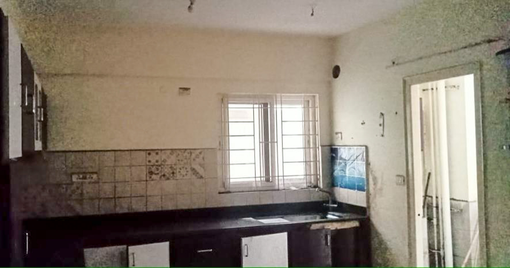 Central Bank of India Auctions for Residential property in Visakhapatnam, Andhra Pradesh image 11 of 12 in Visakhapatnam, Visakhapatnam | Central Bank of India auction property