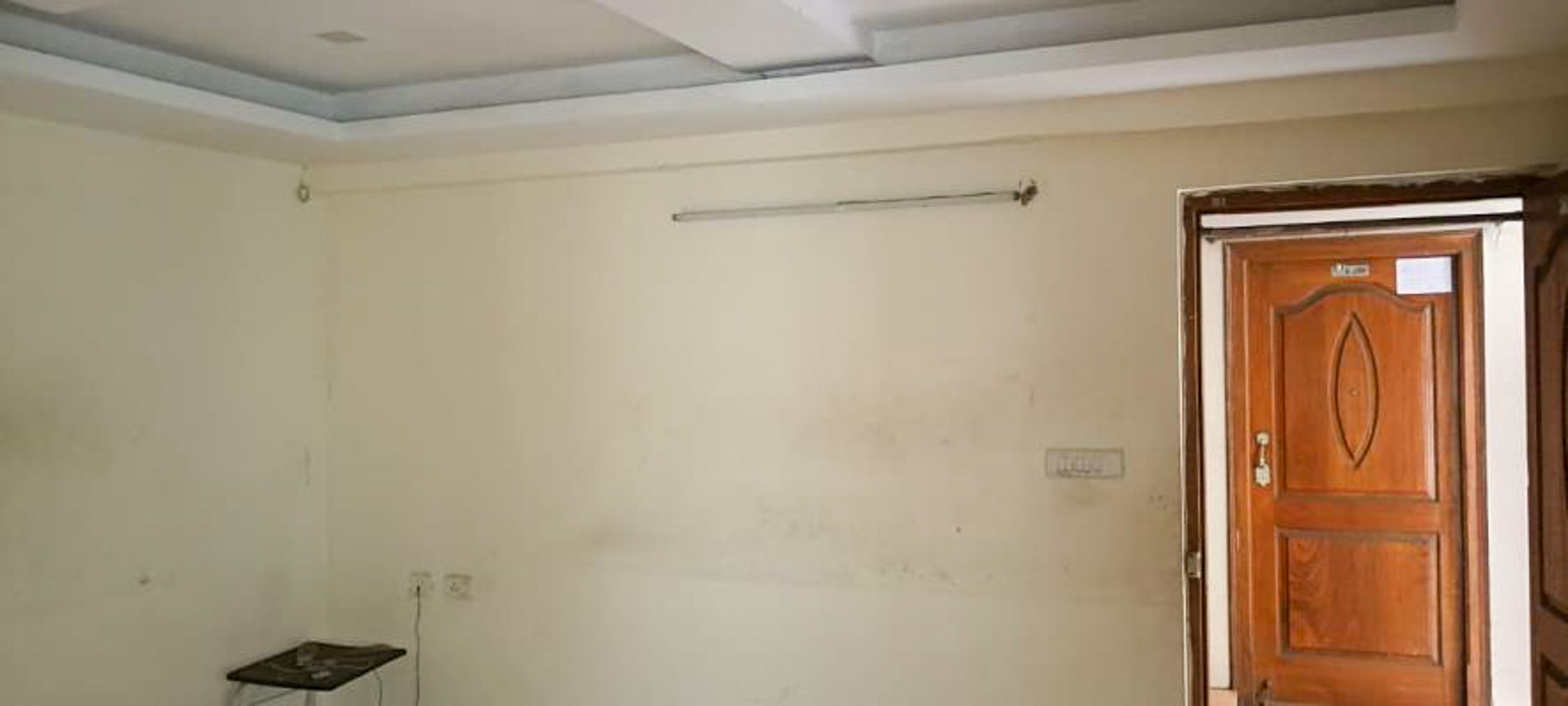 Central Bank of India Auctions for Residential property in Visakhapatnam, Andhra Pradesh image 4 of 12 in Visakhapatnam, Visakhapatnam | Central Bank of India auction property