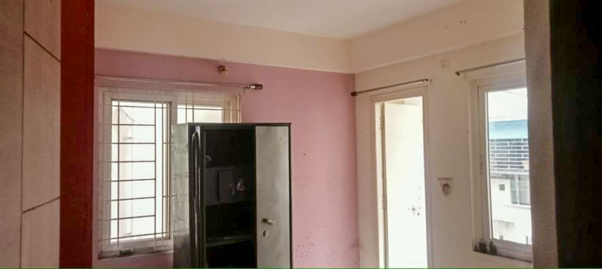 Central Bank of India Auctions for Residential property in Visakhapatnam, Andhra Pradesh image 9 of 12 in Visakhapatnam, Visakhapatnam | Central Bank of India auction property