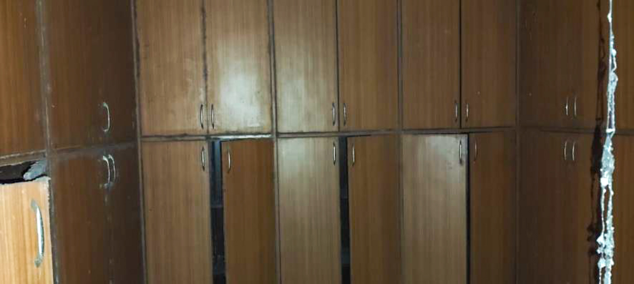 Union Bank of India Auctions for Residential property in Howrah, West Bengal image 7 of 11 in Howrah, Howrah | Union Bank of India auction property