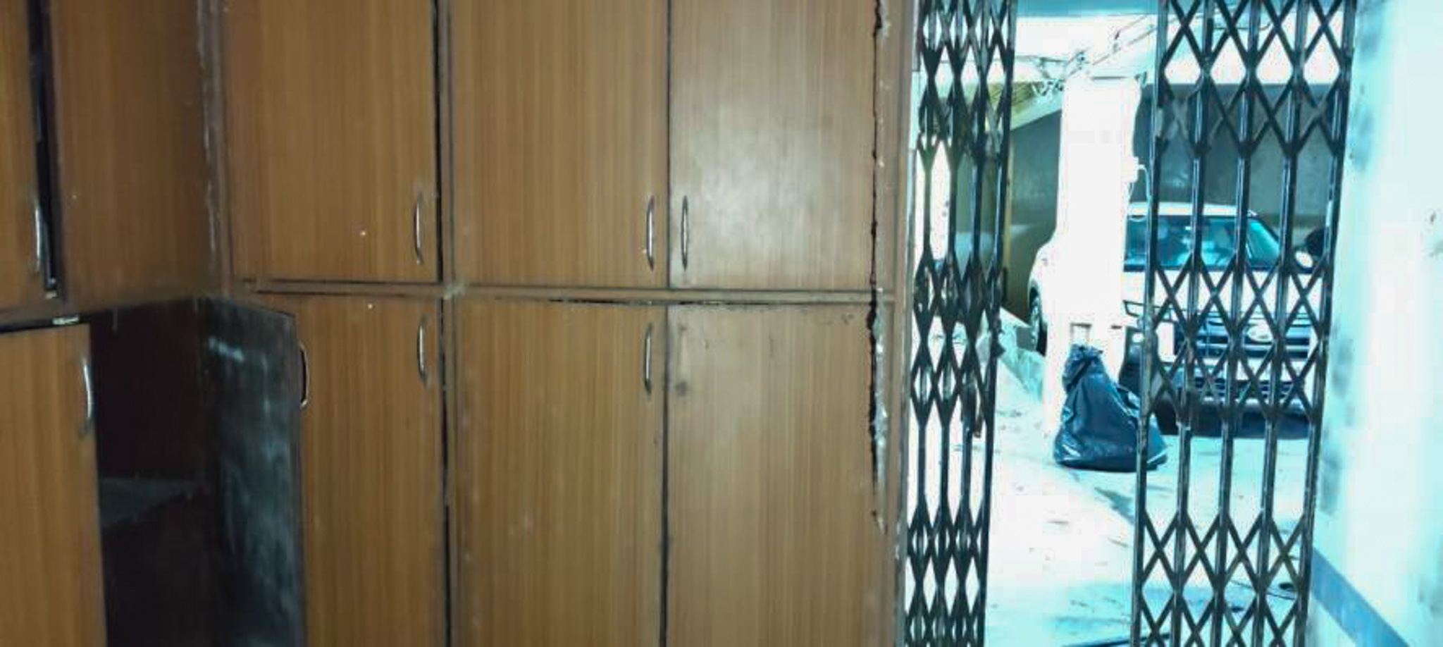 Union Bank of India Auctions for Residential property in Howrah, West Bengal image 9 of 11 in Howrah, Howrah | Union Bank of India auction property