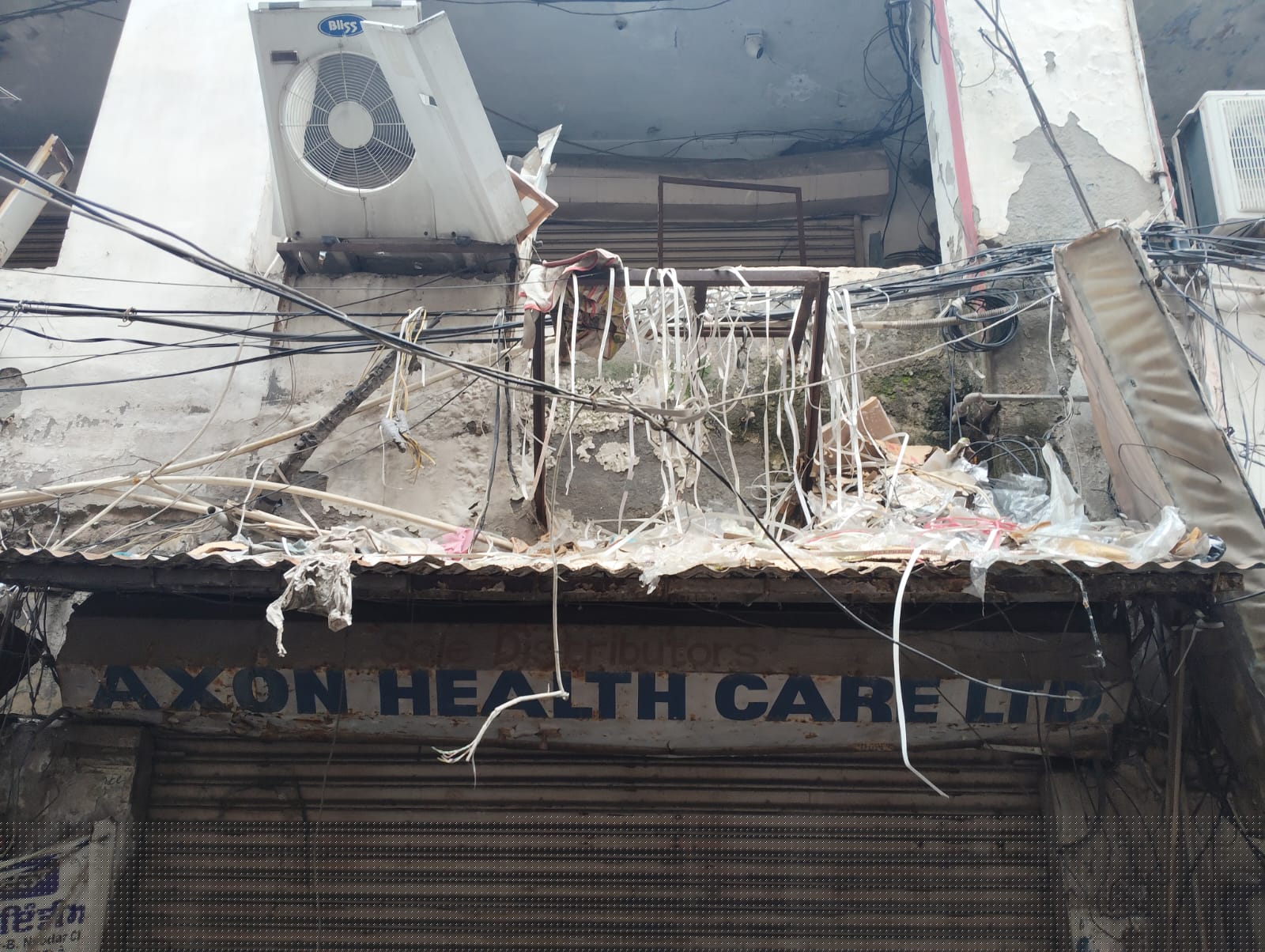 State Bank of India Auctions for Residential property in Jalandhar, Punjab image 13 of 14 in Jalandhar, Jalandhar | State Bank of India auction property