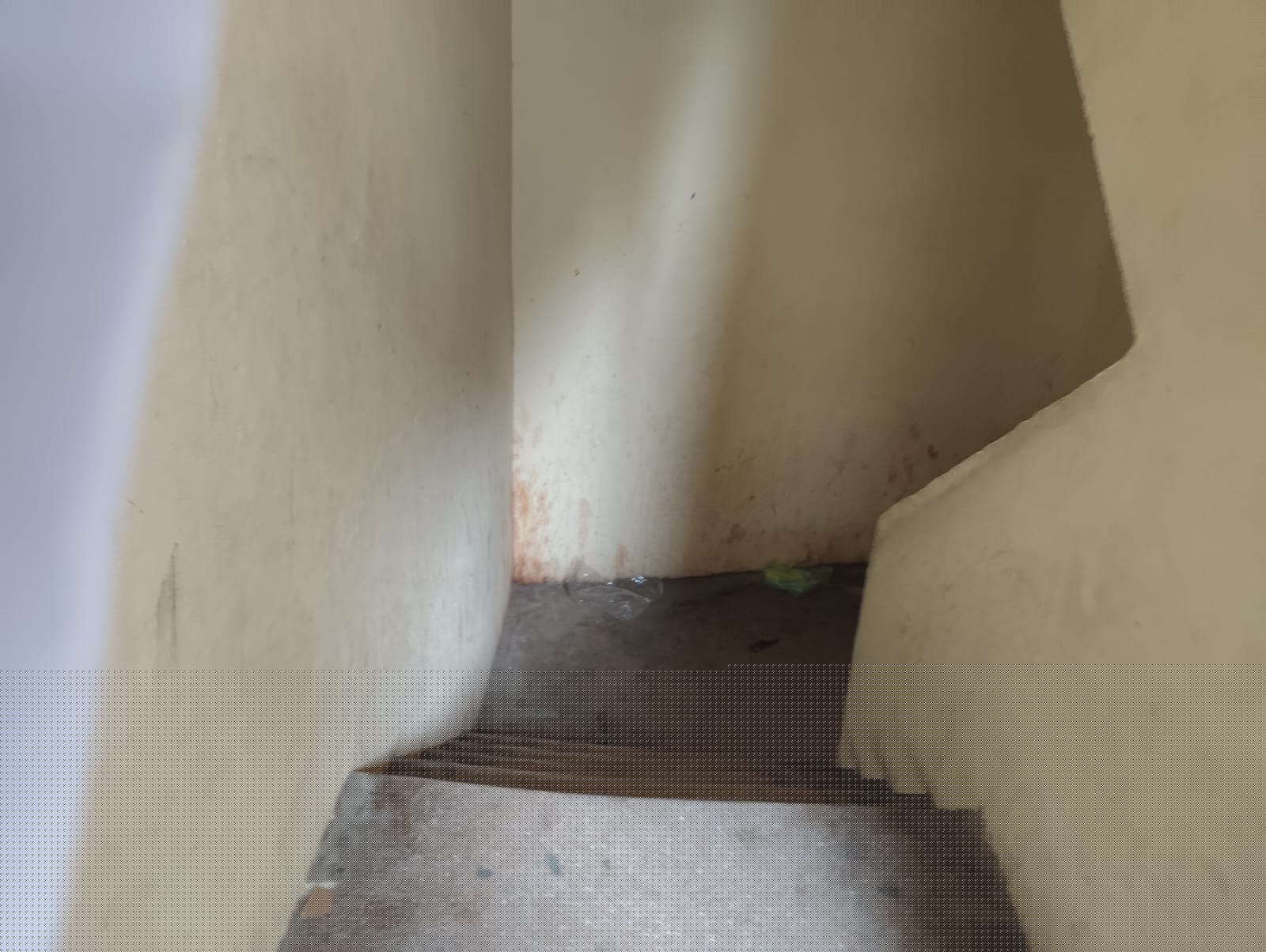 State Bank of India Auctions for Residential property in Jalandhar, Punjab image 3 of 14 in Jalandhar, Jalandhar | State Bank of India auction property