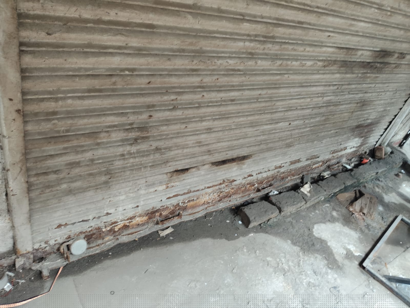 State Bank of India Auctions for Residential property in Jalandhar, Punjab image 4 of 14 in Jalandhar, Jalandhar | State Bank of India auction property