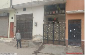 Canara Bank Auctions for Residential property in Fatehabad, Haryana image 2 of 2 in Fatehabad, Fatehabad | Canara Bank auction property