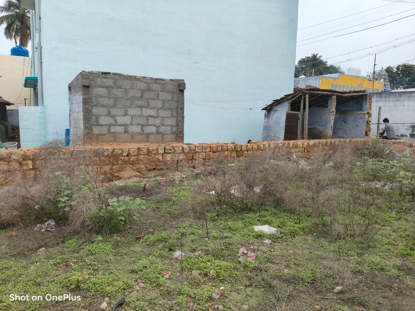 Bank of India Auctions for Residential property in Tiruppur, Tamil Nadu image 4 of 4 in Udumalaipettai, Tiruppur | Bank of India auction property