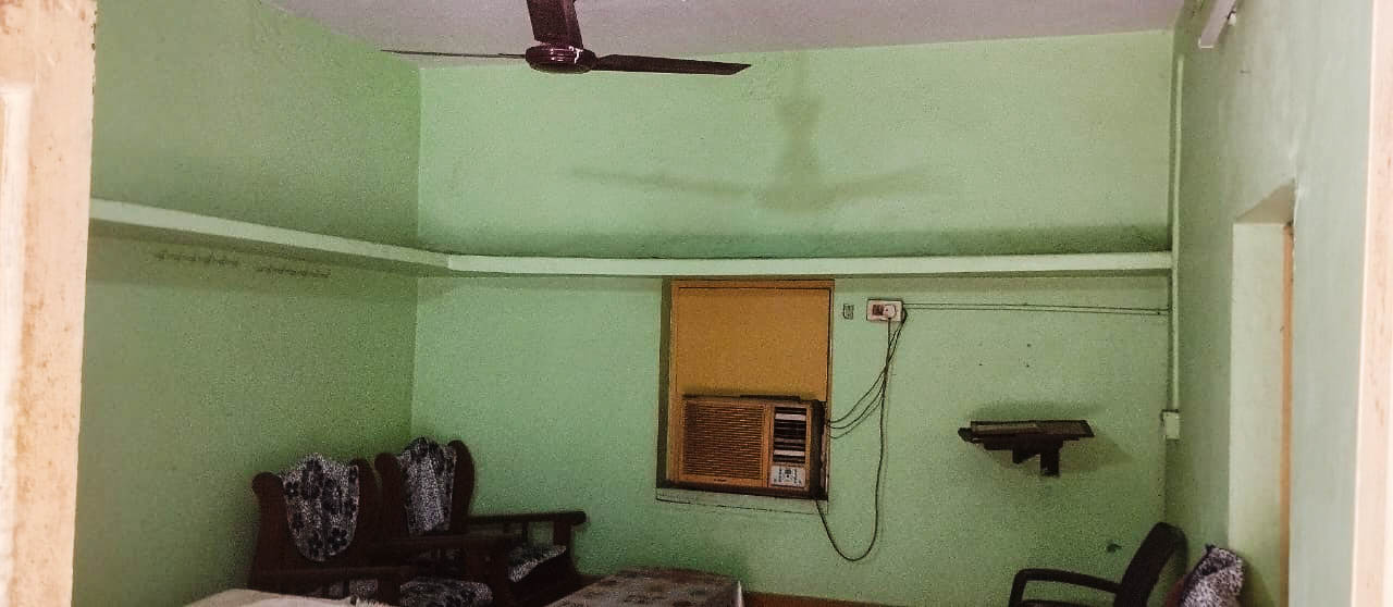 State Bank of India Auctions for Residential property in Paschim Bardhaman, West Bengal image 10 of 11 in Asansol, Paschim Bardhaman | State Bank of India auction property