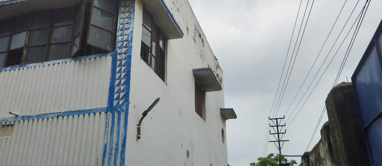 State Bank of India Auctions for Residential property in Paschim Bardhaman, West Bengal image 11 of 11 in Asansol, Paschim Bardhaman | State Bank of India auction property