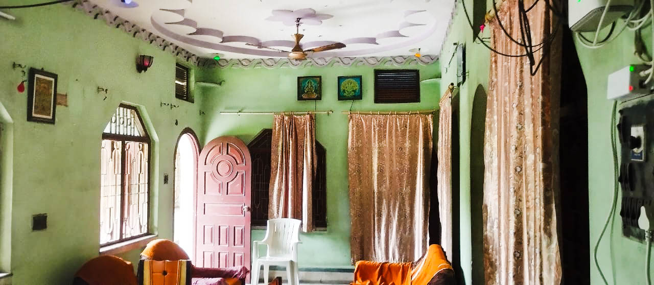 State Bank of India Auctions for Residential property in Paschim Bardhaman, West Bengal image 3 of 11 in Asansol, Paschim Bardhaman | State Bank of India auction property