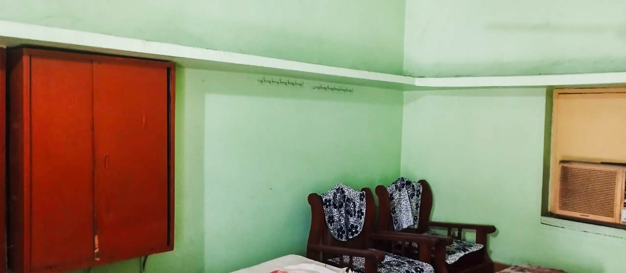 State Bank of India Auctions for Residential property in Paschim Bardhaman, West Bengal image 4 of 11 in Asansol, Paschim Bardhaman | State Bank of India auction property