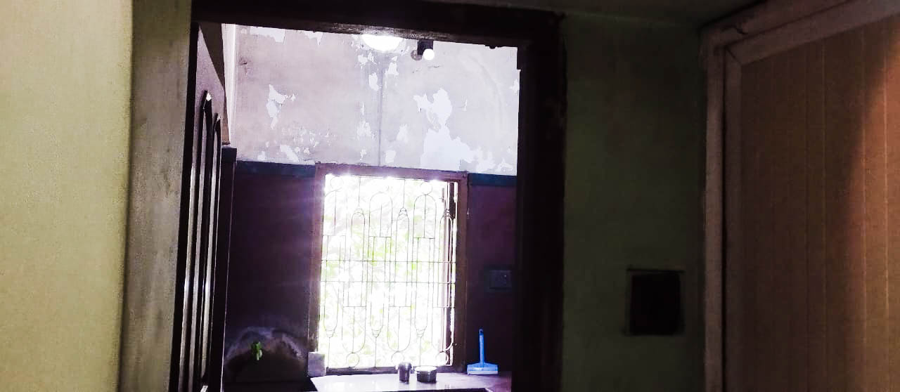 State Bank of India Auctions for Residential property in Paschim Bardhaman, West Bengal image 6 of 11 in Asansol, Paschim Bardhaman | State Bank of India auction property