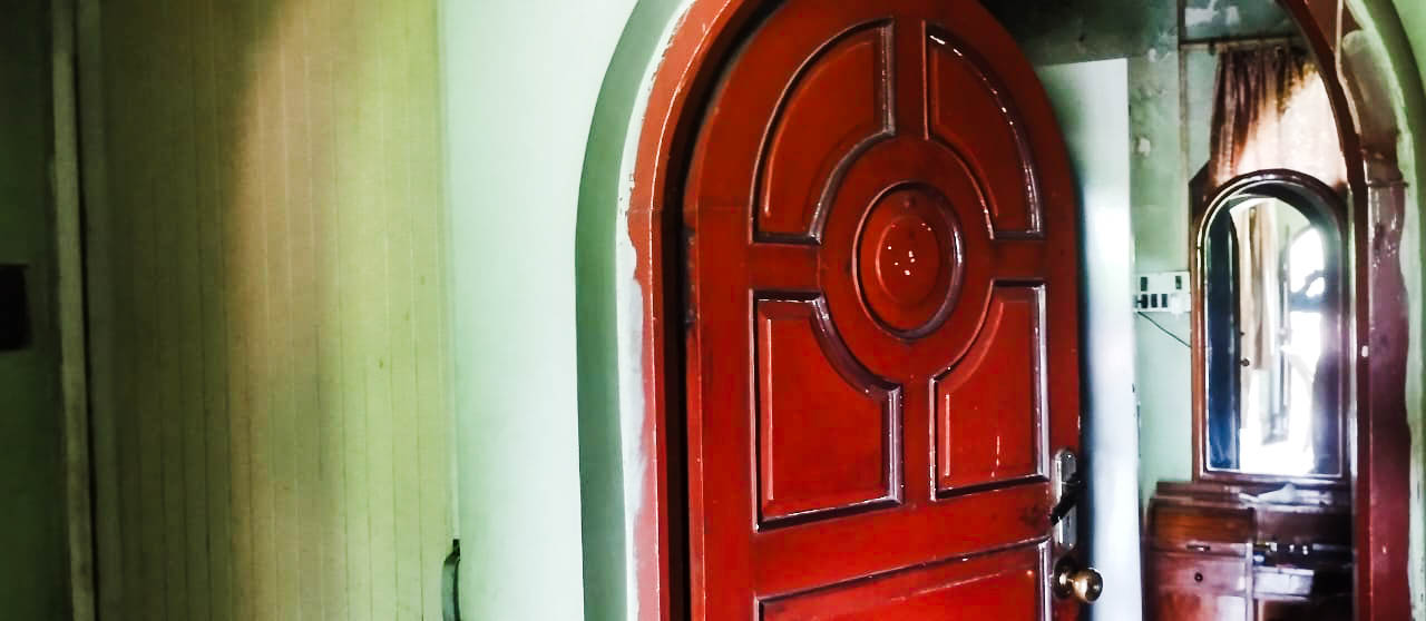 State Bank of India Auctions for Residential property in Paschim Bardhaman, West Bengal image 7 of 11 in Asansol, Paschim Bardhaman | State Bank of India auction property