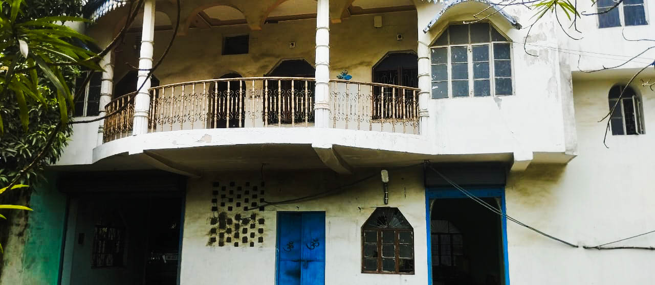 State Bank of India Auctions for Residential property in Paschim Bardhaman, West Bengal image 8 of 11 in Asansol, Paschim Bardhaman | State Bank of India auction property