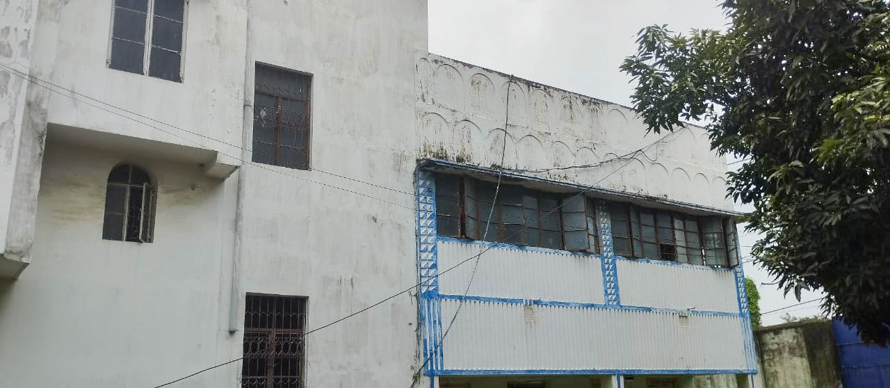 State Bank of India Auctions for Residential property in Paschim Bardhaman, West Bengal image 9 of 11 in Asansol, Paschim Bardhaman | State Bank of India auction property