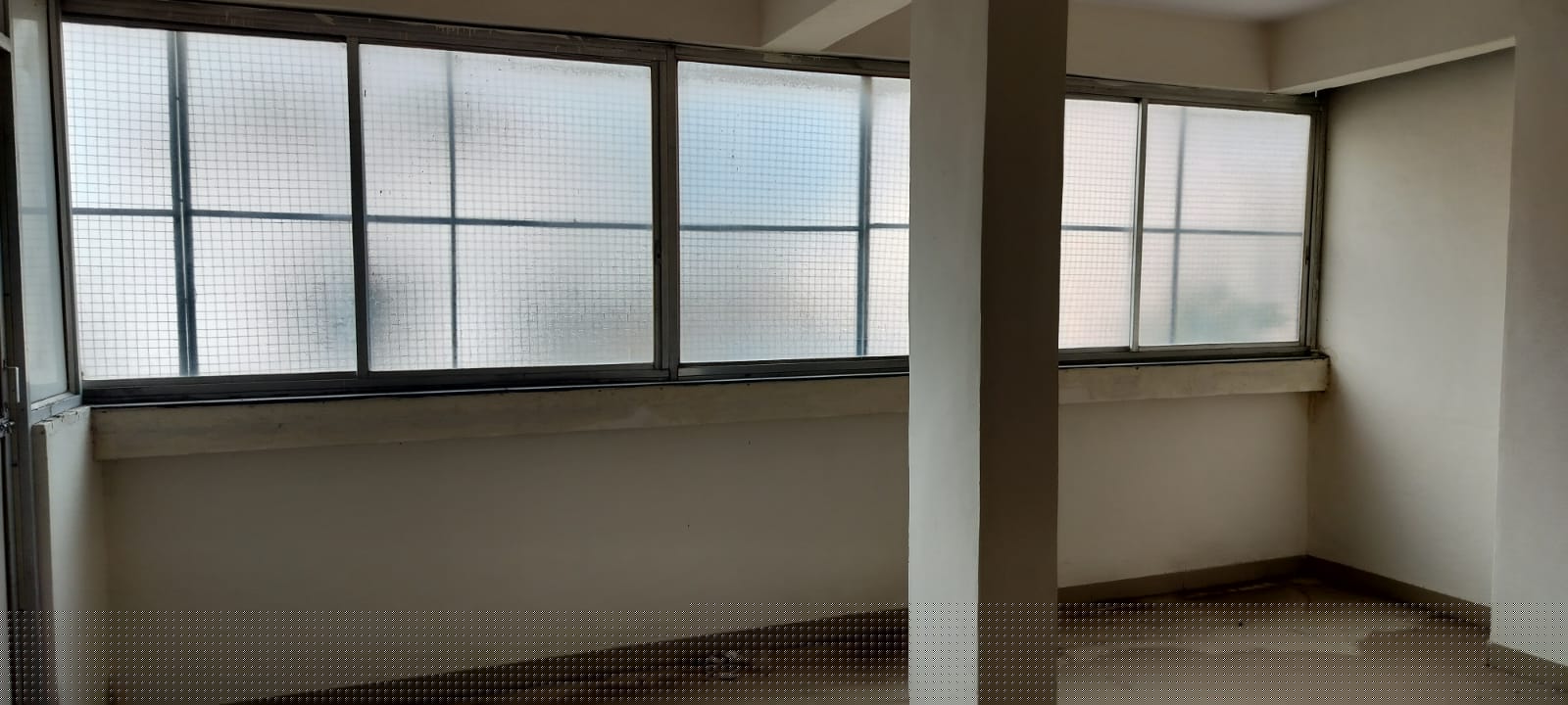 Canara Bank Auctions for Industrials property in Solapur, Maharashtra image 4 of 12 in Solapur, Solapur | Canara Bank auction property