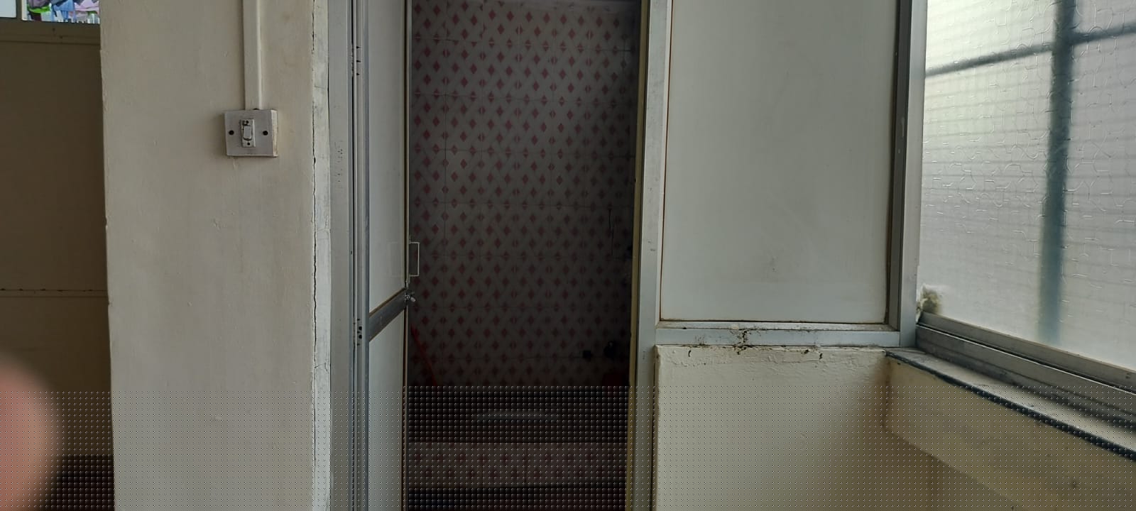 Canara Bank Auctions for Industrials property in Solapur, Maharashtra image 6 of 12 in Solapur, Solapur | Canara Bank auction property