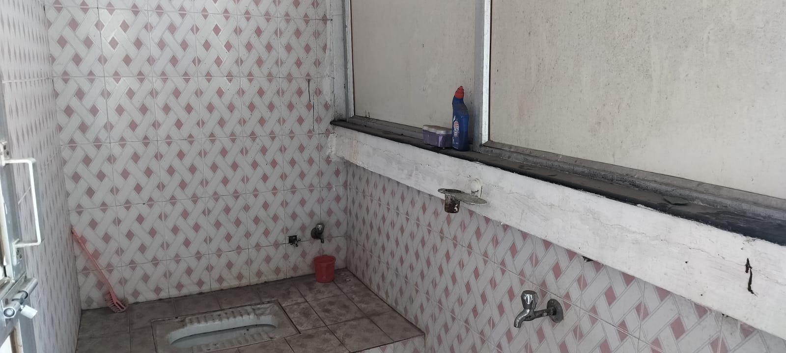 Canara Bank Auctions for Industrials property in Solapur, Maharashtra image 7 of 12 in Solapur, Solapur | Canara Bank auction property