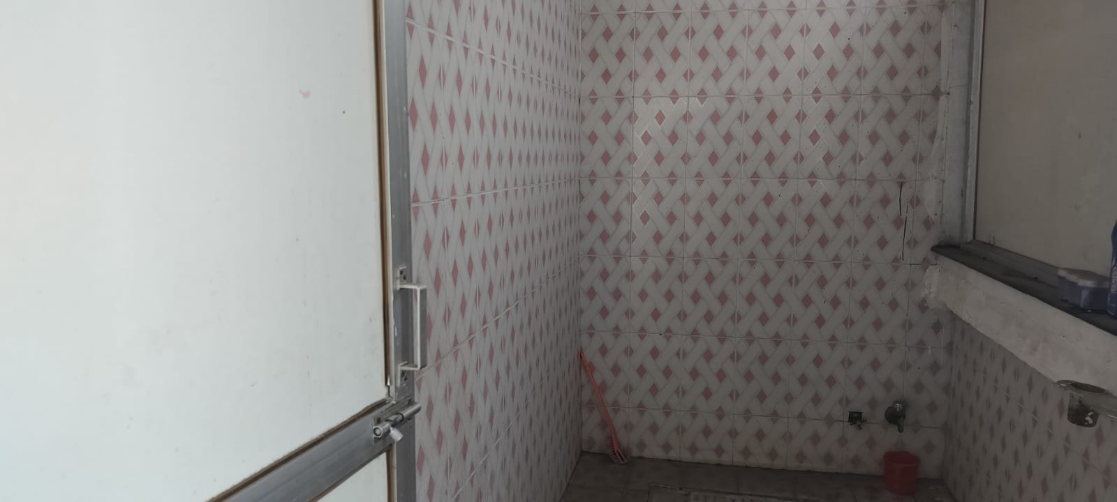 Canara Bank Auctions for Industrials property in Solapur, Maharashtra image 9 of 12 in Solapur, Solapur | Canara Bank auction property