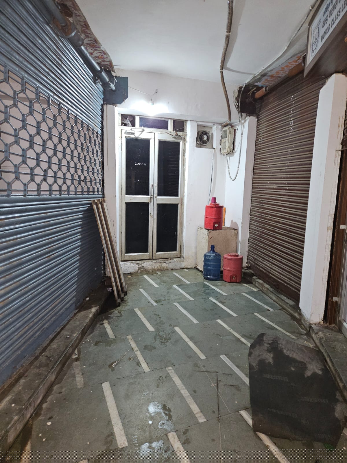 Canara Bank Auctions for Residential property in Agra, Uttar Pradesh image 2 of 2 in Agra, Agra | Canara Bank auction property