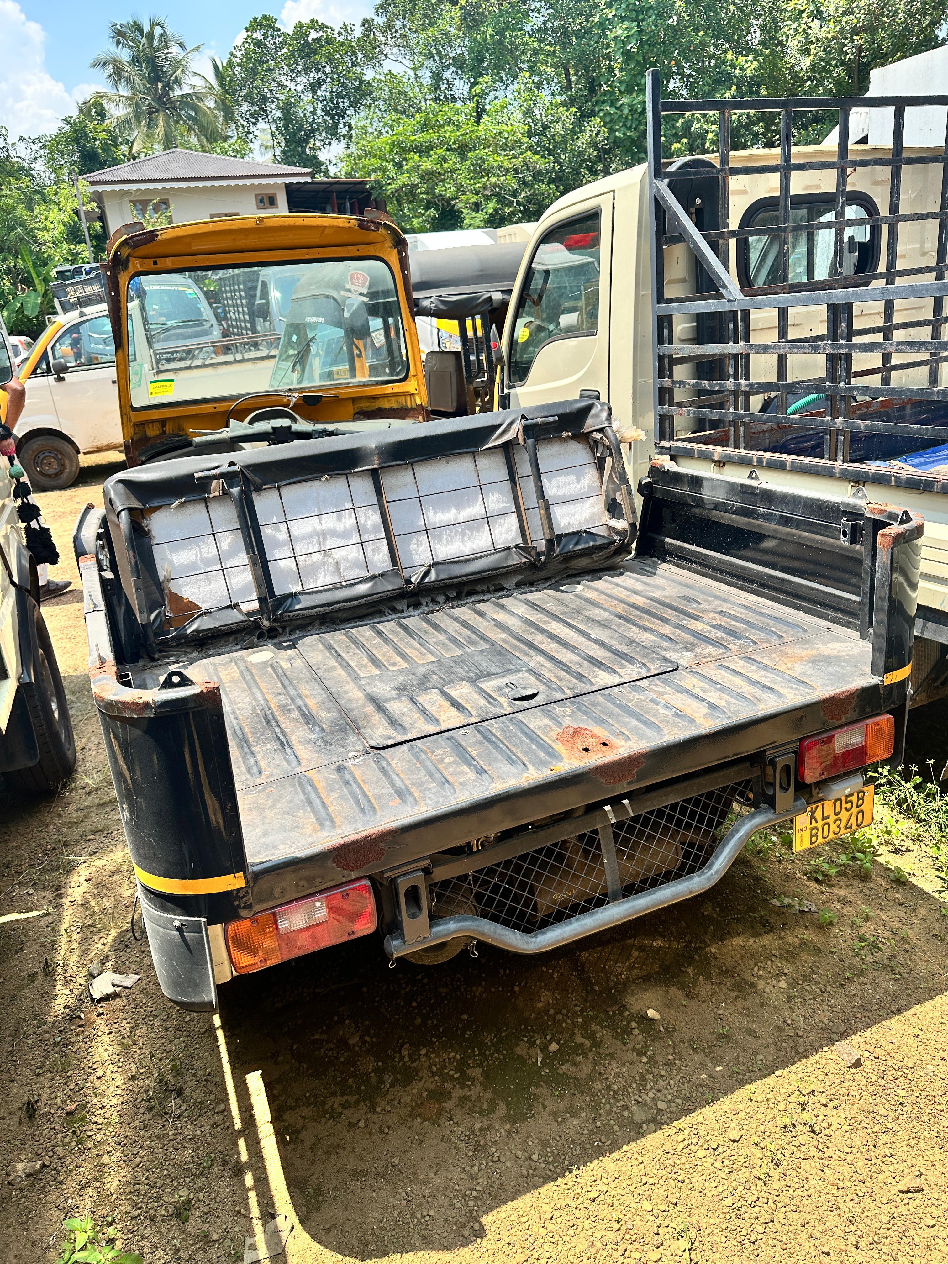 Bank of India Auctions for Residential property in Nalbari, Assam image 4 of 4 in Nalbari, Nalbari | Bank of India auction property