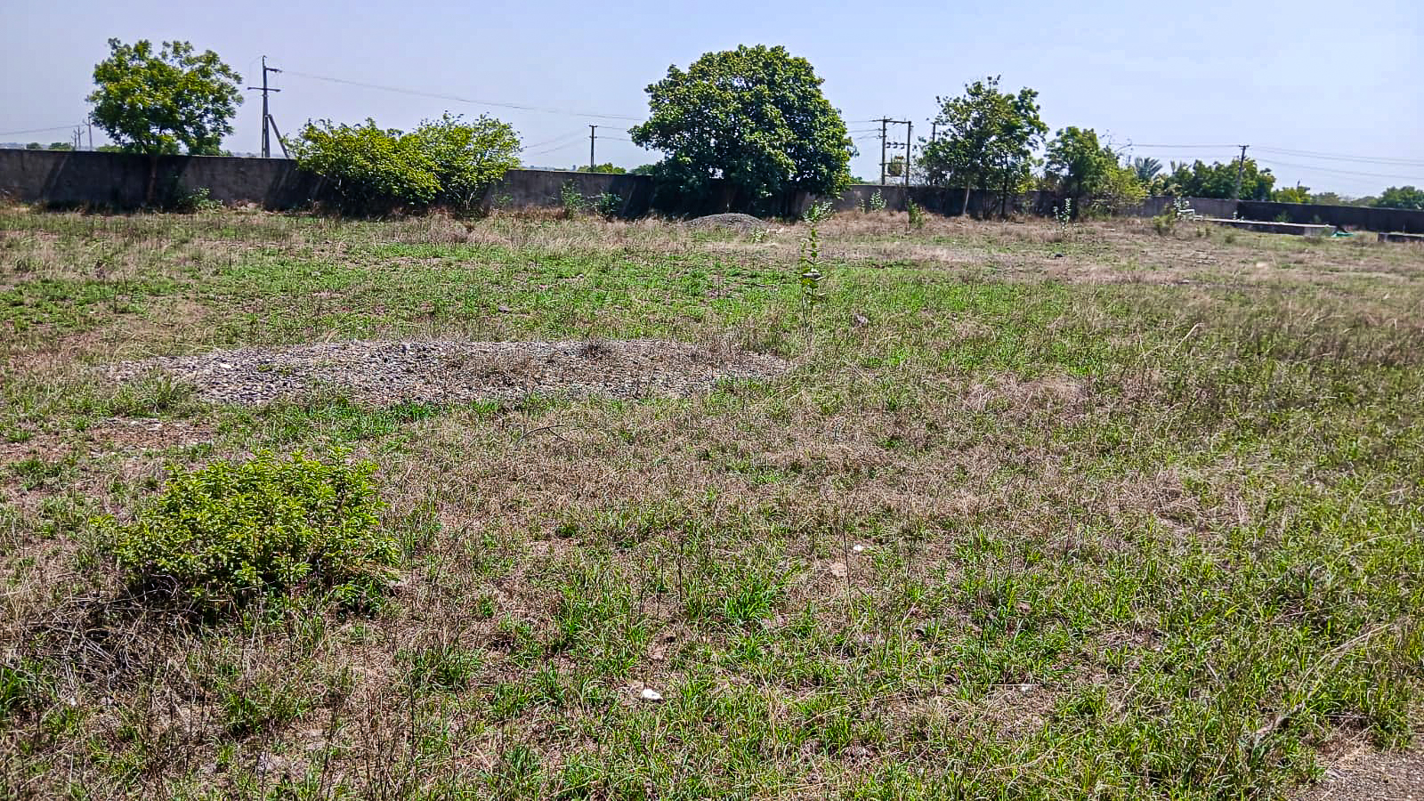 State Bank of India Auctions for Residential property in Rajkot, Gujarat image 12 of 12 in GIDC Dhoraji Vegadi, Rajkot | State Bank of India auction property