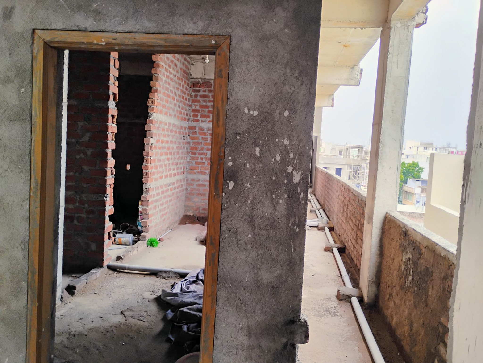 State Bank of India Auctions for Residential property in Kamareddy, Telangana image 12 of 34 in Kamareddy, Kamareddy | State Bank of India auction property