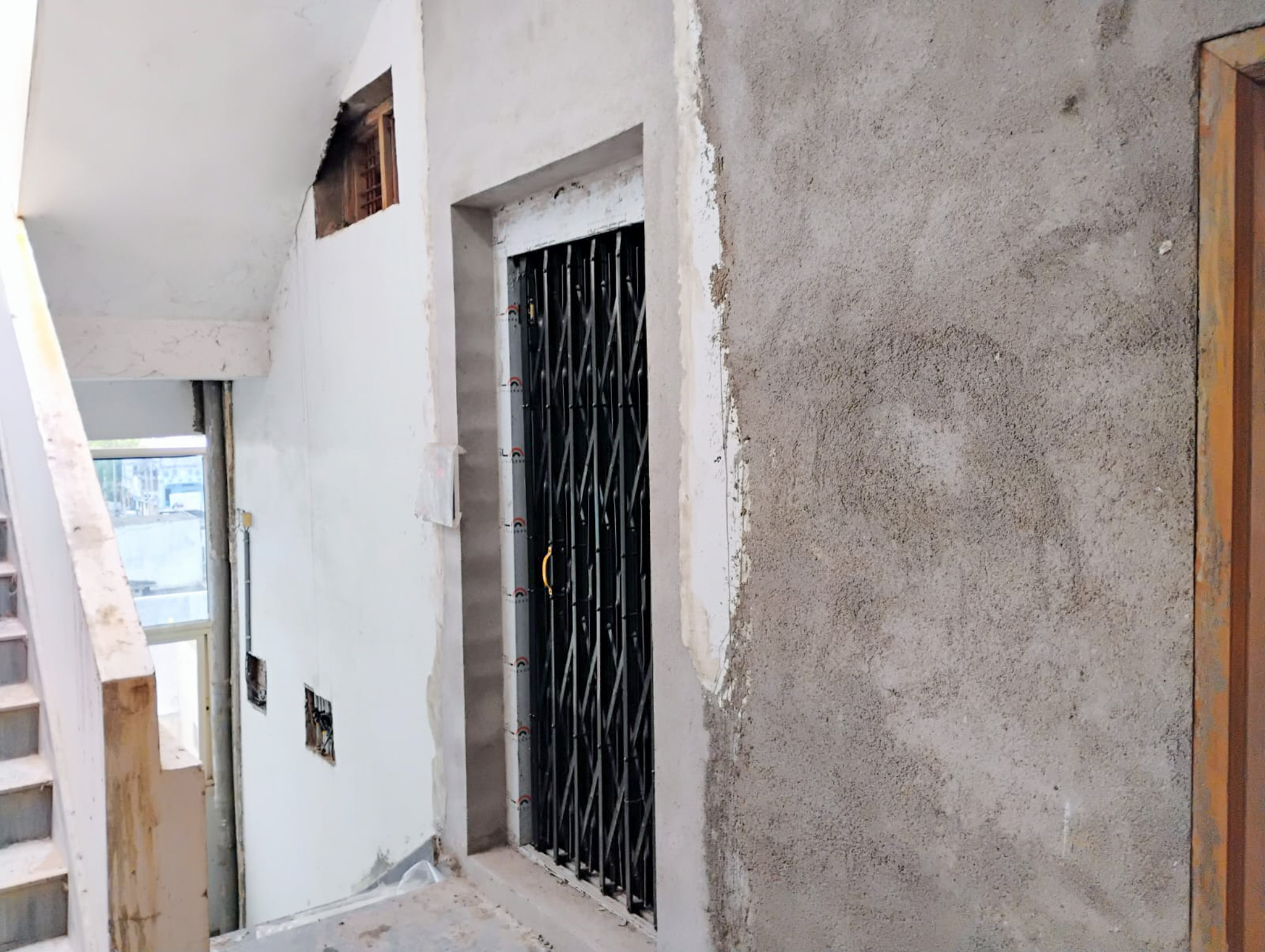 State Bank of India Auctions for Residential property in Kamareddy, Telangana image 17 of 34 in Kamareddy, Kamareddy | State Bank of India auction property