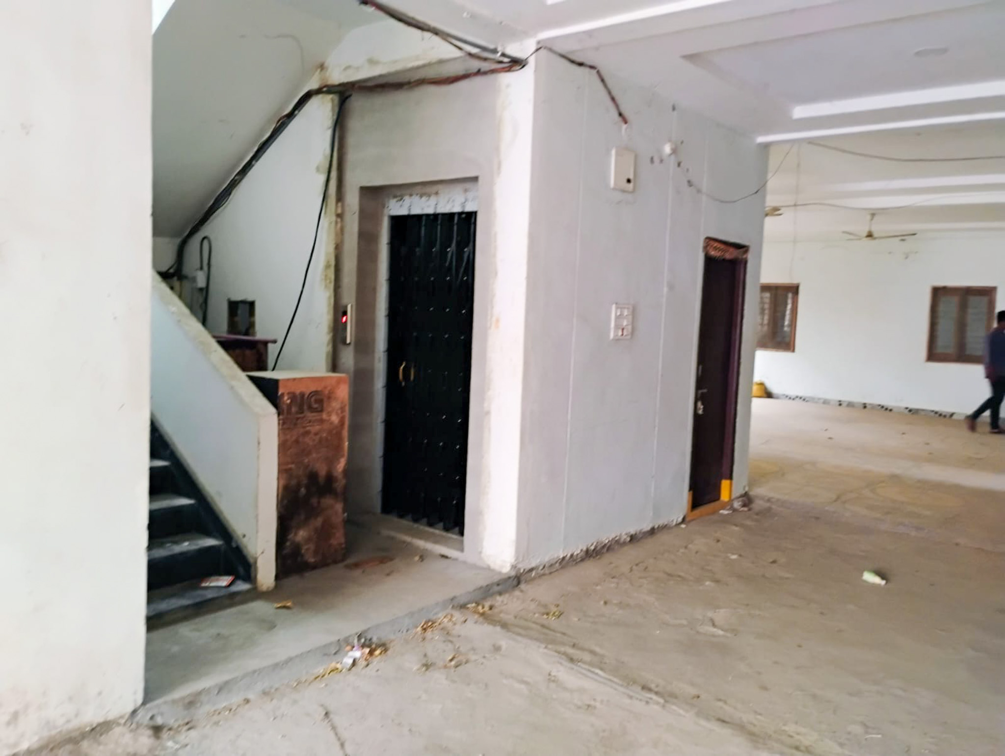 State Bank of India Auctions for Residential property in Kamareddy, Telangana image 19 of 34 in Kamareddy, Kamareddy | State Bank of India auction property