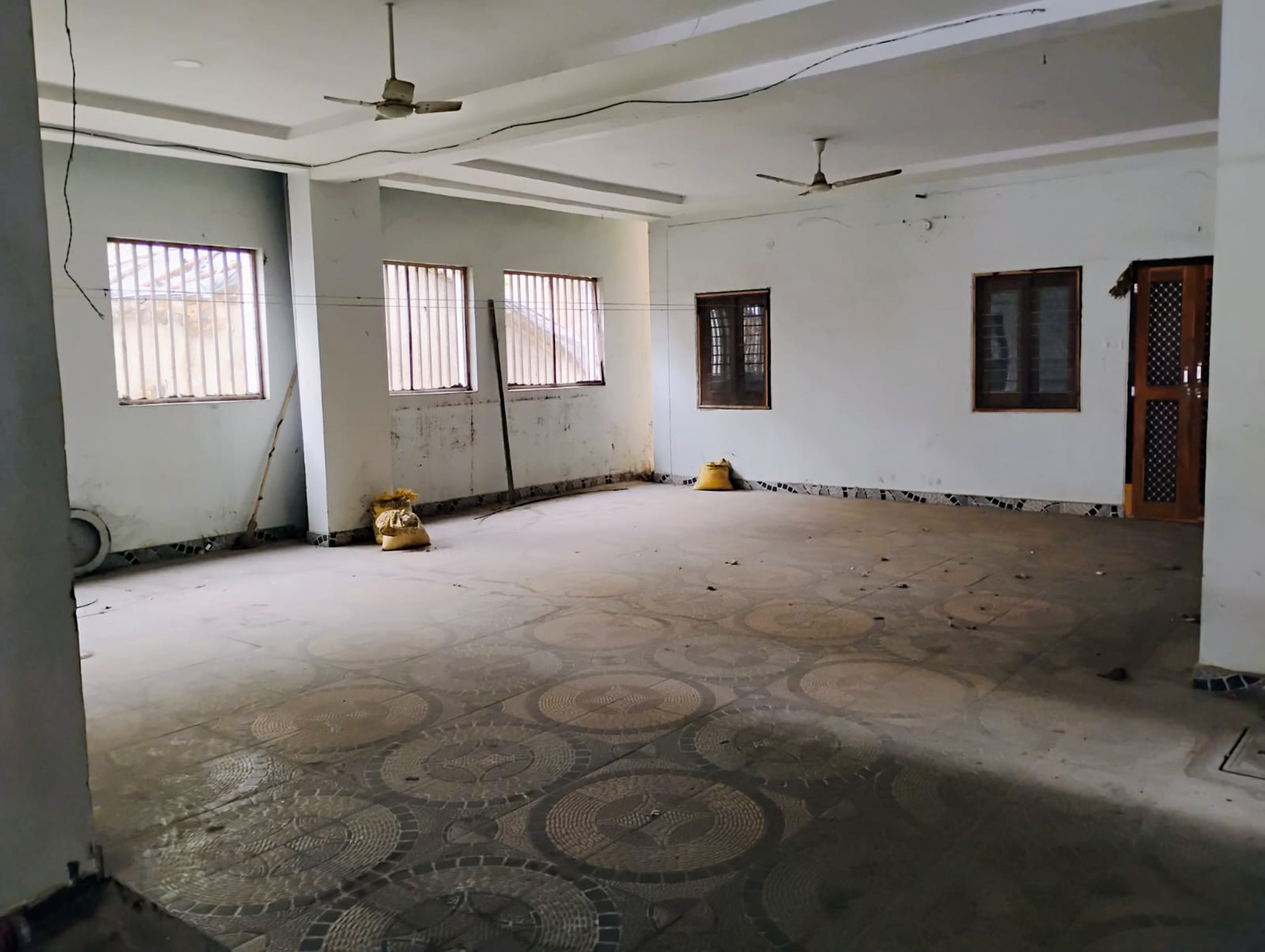 State Bank of India Auctions for Residential property in Kamareddy, Telangana image 20 of 34 in Kamareddy, Kamareddy | State Bank of India auction property