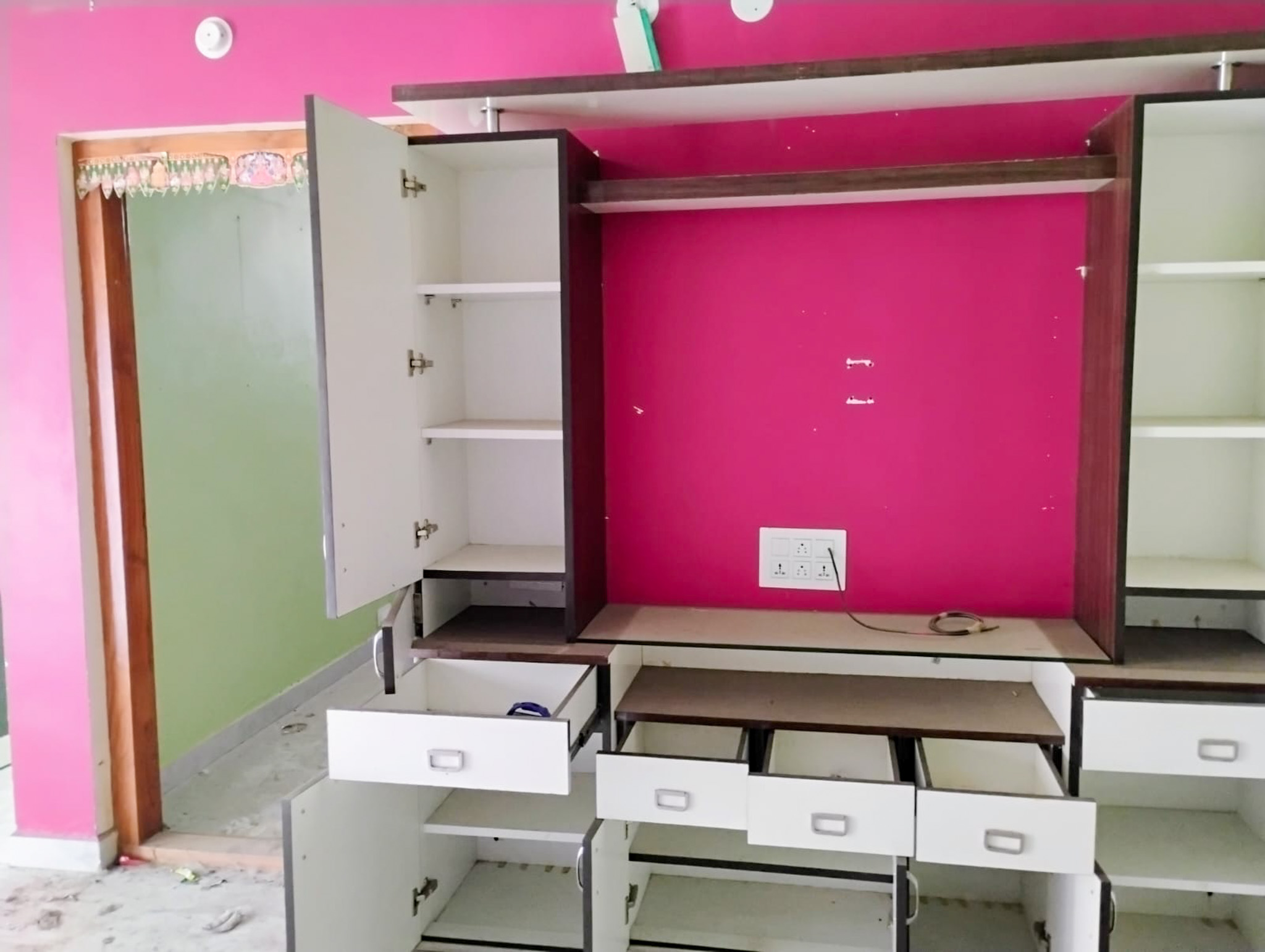 State Bank of India Auctions for Residential property in Kamareddy, Telangana image 22 of 34 in Kamareddy, Kamareddy | State Bank of India auction property