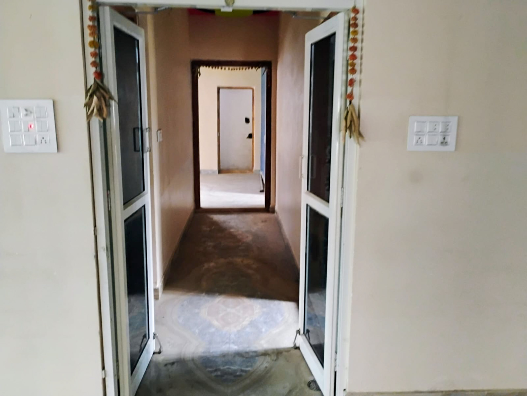 State Bank of India Auctions for Residential property in Kamareddy, Telangana image 24 of 34 in Kamareddy, Kamareddy | State Bank of India auction property